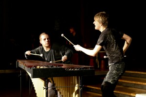 20110226_Taggs_Ausarten_072